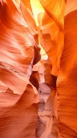 antelope slot canyon tours by chief tsosie page az|Chief Tsosie tour Antelope slot canyon .